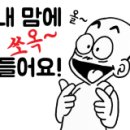 카매니저주 - 창원시 마산회원구 삼호로 56 | 카매니저주