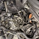 중봉대로68번길 이미지