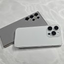 학온동 주민센터 | [내돈내산] 갤럭시 S26 싸게 사는 법? 광명 학온동 핸드폰 구매 전 체크사항 검증 완료!