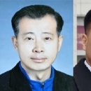 컨스텔레이션