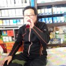 LG슈퍼(마트) 이미지