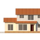 상사면사무소 이미지