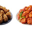 야식 - 장수군 한들로 105-1 | 야식