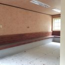 자혜의원 이미지