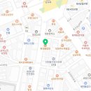 아포아구찜 이미지