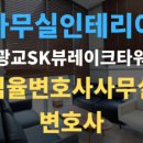 에스엠에이비 이미지