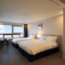 호텔네이버후드제주 이미지