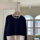 증평의류 이미지