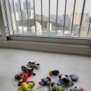 착한세탁 | 착한 성분 EM 효소 아기 세탁세제 HAUS 사용 후기