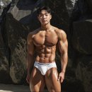 파크짐주