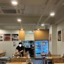 돈복 | [서울/ 교대역/ 맛집] 서울교대맛집 유성옥 돼지국밥 서초본점 돈복쟁반 후기