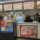 에이스 오락실 | 시스터 영화 후기 | CGV 김포운양점 방문 내돈내산 + 부담 없는 수위