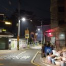 이마트에브리데이 광나루역점 이미지