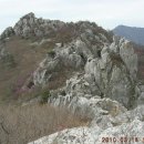 삼서리