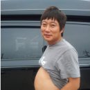 월광세탁소 이미지