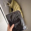 우신세탁프라자 | 일산웨딩관리 팔뚝살 소멸시켜주는 유혜미에스테틱 팔관리 후기