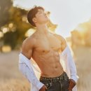 김포한강4로-L | 장기동 헬스장 l 근육증가, 체지방감소 실제로일어나다! - 엑스짐PT