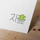 프디랩 이미지