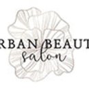 어반뷰티살롱