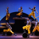 뮤지컬 우모자 이미지