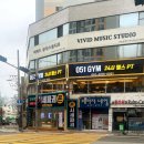 051GYM 이미지