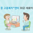 안산고용센터 이미지