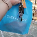 제누네 안경 이미지