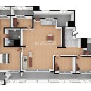 호반원부동산공인중개사사무소 이미지