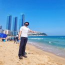 끼 - 용산구 신흥로 97-6 | 끼
