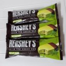 GS25 시화청솔점 이미지