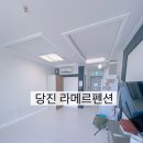 라메르 펜션 | [당진] 당진 왜목마을 오션뷰 펜션 내돈내산 후기(가격, 위치, 장단점, 바베큐장), 라메르 펜션