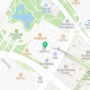 신참떡볶이 하남덕풍점 이미지