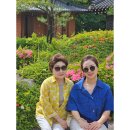 24.06.04-05 창립여행 지리산 &amp; 인산가호텔 이미지