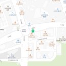 구암동152 이미지