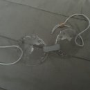 평촌서울안과의원 이미지