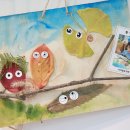 서라벌유치원 이미지