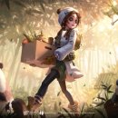 다정한오후 이미지