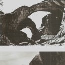 우봉미술전시관 이미지