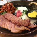 오리대가 이미지