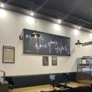무공돈까스 | 다산역 맛집 특별한 돈까스가 있는 [무공돈까스] 내돈내산 후기
