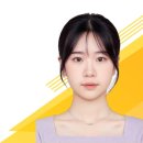 건양안경 이미지