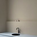 디자인승우