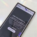 희명기획 | 리플렛제작, 편집 디자인 전문 회사의 중요성 체크하기