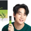 힐스토리1 이미지