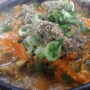 강원도해장국 이미지