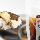 생생완도참전복