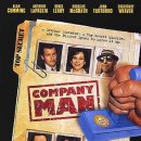 컴파니 멘 ( The Company Men, 2010 ) 이미지