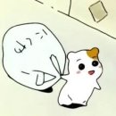 웨즐리영어