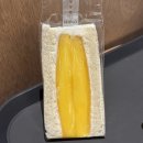 정지영커피로스터즈 AK플라자수원점 & 스타필드수원점 | 썸머라떼, 생망고산도, 생망고케이크