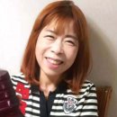 진오농장 네이버블로그